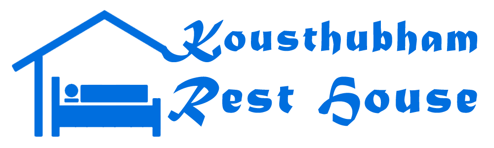 Nilachal bhakata nivas