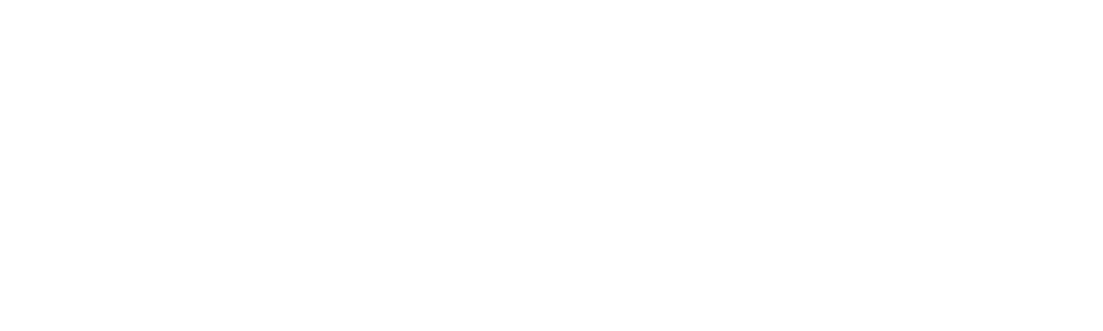 Kousthubham Rest House